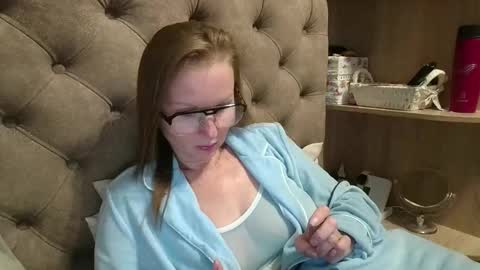 Amelia online show from 5, 10, 2025