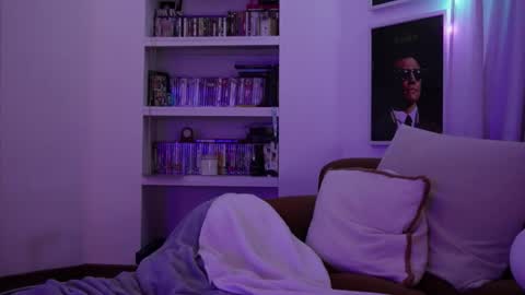 BELLE   online show from 5, 12, 2025