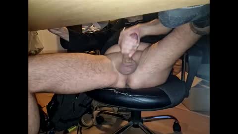 Snapshot of bellebate chatting on 14, 12, 2024 Bellebate online show from 14, 12, 2024