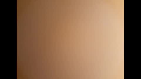 Snapshot of bellebate chatting on 2, 11, 2025 Bellebate online show from 2, 11, 2025