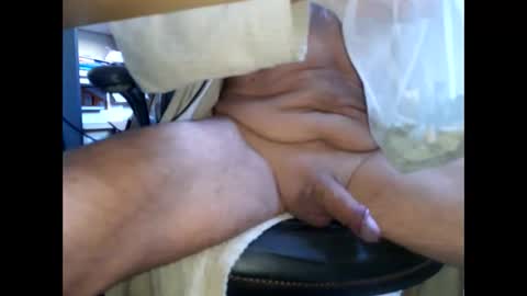 Snapshot of bellebate chatting on 5, 11, 2025 Bellebate online show from 5, 11, 2025