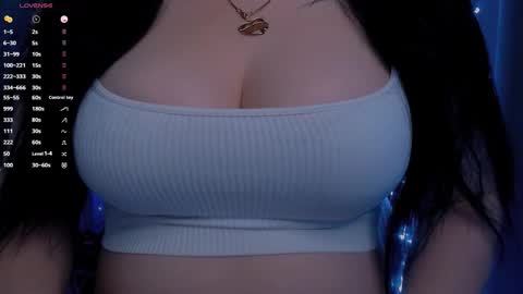 Hello I am kind friendly and cute girl online show from 23, 10, 2025