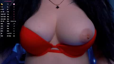Hello I am kind friendly and cute girl online show from 13, 1, 2026