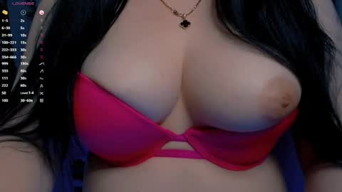 Hello I am kind friendly and cute girl online show from 28, 5, 2026