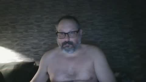 bellequeue19758 online show from 11, 3, 2025