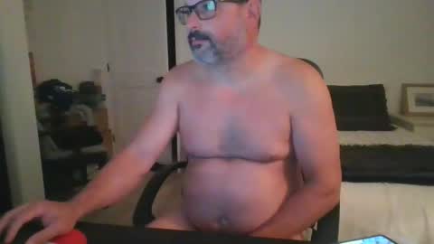 bellequeue19758 online show from 12, 9, 2025