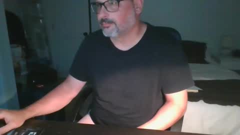 bellequeue19758 online show from 5, 4, 2026