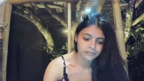 Snapshot of bellezacosmica chatting on 9, 1, 2025 bellezacosmica online show from 9, 1, 2025