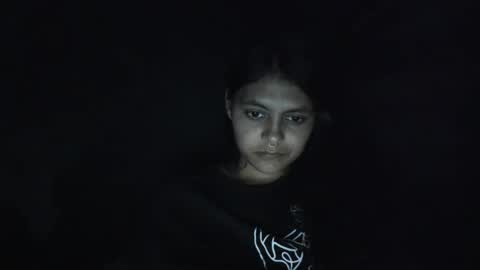 Snapshot of bellezacosmica chatting on 16, 2, 2025 bellezacosmica online show from 16, 2, 2025