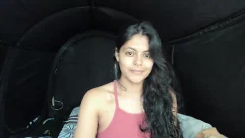 Snapshot of bellezacosmica chatting on 3, 3, 2025 bellezacosmica online show from 3, 3, 2025