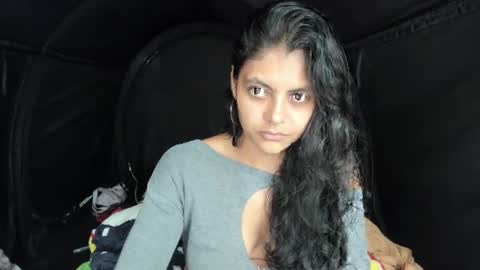 Snapshot of bellezacosmica chatting on 4, 3, 2025 bellezacosmica online show from 4, 3, 2025