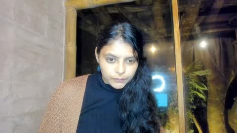 Snapshot of bellezacosmica chatting on 9, 4, 2026 bellezacosmica online show from 9, 4, 2026