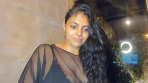 Snapshot of bellezacosmica chatting on 11, 4, 2026 bellezacosmica online show from 11, 4, 2026