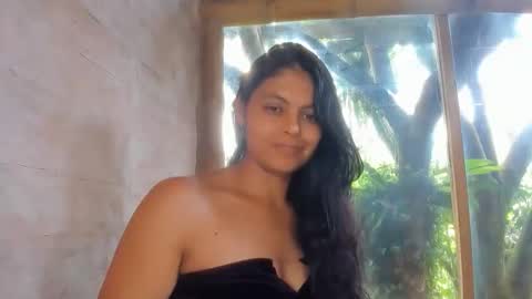 bellezacosmica online show from 29, 5, 2026