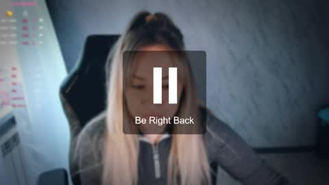 Snapshot of bellezza_ chatting on 16, 5, 2026 Your Annabelle Wolf online show from 16, 5, 2026
