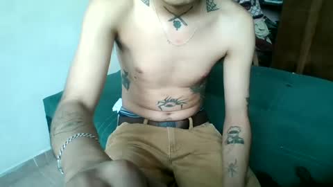 Snapshot of bellf0rd chatting on 21, 6, 2026 bellf0rd online show from 21, 6, 2026