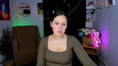 belli online show from 16, 12, 2025