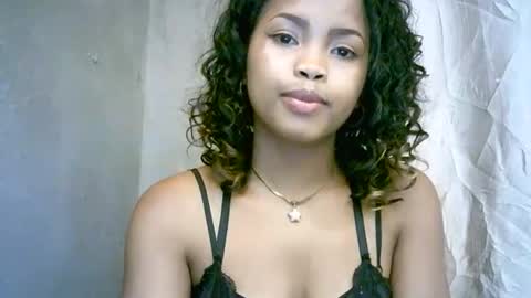 Snapshot of bellibellah chatting on 15, 2, 2026 BelliBellah online show from 15, 2, 2026