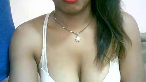 BelliBellah online show from 31, 5, 2026