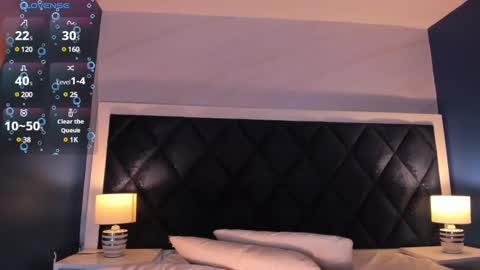Snapshot of bellinda_21 chatting on 9, 1, 2025 Belinda online show from 9, 1, 2025