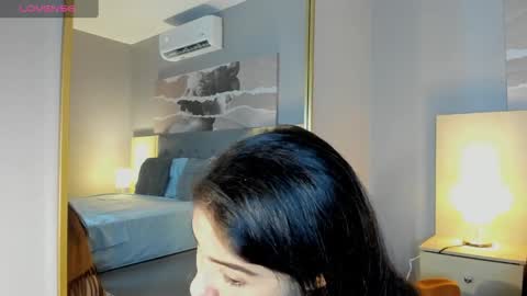 Snapshot of bellinda_21 chatting on 15, 1, 2025 Belinda online show from 15, 1, 2025