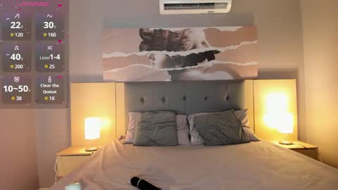 Snapshot of bellinda_21 chatting on 24, 1, 2025 Belinda online show from 24, 1, 2025
