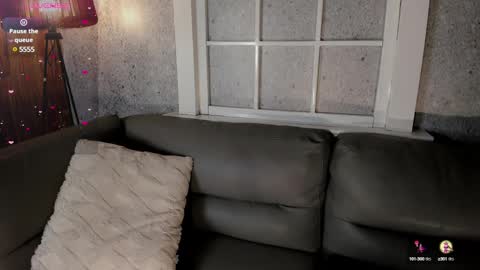 Snapshot of bellinda_21 chatting on 26, 1, 2025 Belinda online show from 26, 1, 2025
