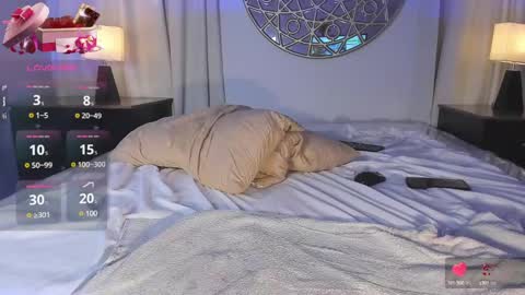 Snapshot of bellinda_21 chatting on 4, 2, 2025 Belinda online show from 4, 2, 2025