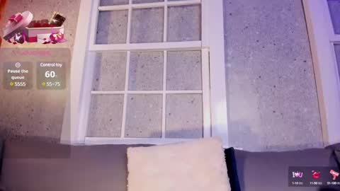 Snapshot of bellinda_21 chatting on 5, 2, 2025 Belinda online show from 5, 2, 2025