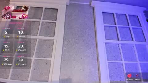 Snapshot of bellinda_21 chatting on 11, 2, 2025 Belinda online show from 11, 2, 2025