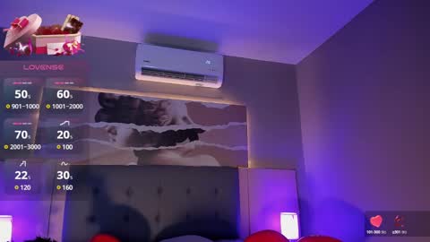 Snapshot of bellinda_21 chatting on 24, 2, 2025 Belinda online show from 24, 2, 2025
