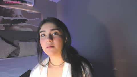Snapshot of bellinda_21 chatting on 2, 3, 2025 Belinda online show from 2, 3, 2025