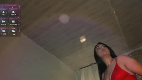 Snapshot of bellinda_21 chatting on 8, 3, 2025 Belinda online show from 8, 3, 2025