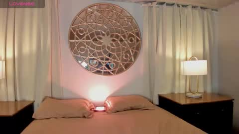 Snapshot of bellinda_21 chatting on 24, 9, 2025 Belinda online show from 24, 9, 2025