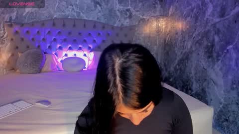 Snapshot of bellinda_21 chatting on 28, 9, 2025 Belinda online show from 28, 9, 2025