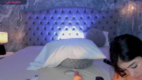Snapshot of bellinda_21 chatting on 2, 10, 2025 Belinda online show from 2, 10, 2025