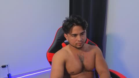 Bellion online show from 17, 5, 2026