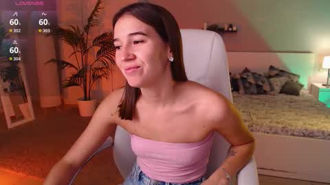 Bella online show from 10, 9, 2025