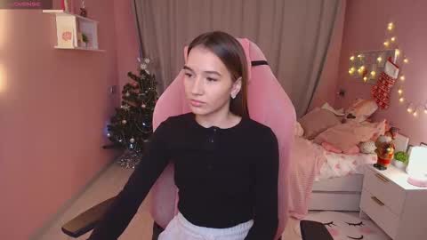 Bella online show from 21, 12, 2025