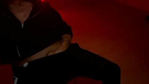 bello477192 online show from 17, 1, 2026