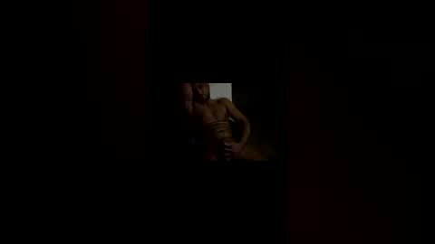 bello477192 online show from 7, 2, 2026