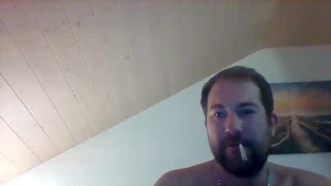 bellobello9696 online show from 27, 9, 2025