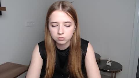 Snapshot of bellochka_ chatting on 4, 12, 2025 bellochka_ online show from 4, 12, 2025