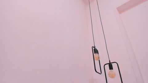 Snapshot of bellota_flak chatting on 3, 12, 2024 Bellota Flak online show from 3, 12, 2024