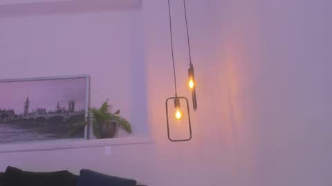 Snapshot of bellota_flak chatting on 5, 12, 2024 Bellota Flak online show from 5, 12, 2024