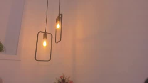 Snapshot of bellota_flak chatting on 10, 12, 2024 Bellota Flak online show from 10, 12, 2024