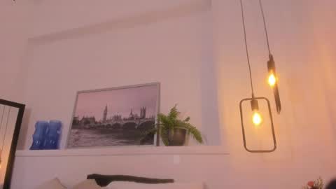 Snapshot of bellota_flak chatting on 10, 12, 2024 Bellota Flak online show from 10, 12, 2024