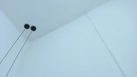 Snapshot of bellota_flak chatting on 11, 12, 2024 Bellota Flak online show from 11, 12, 2024