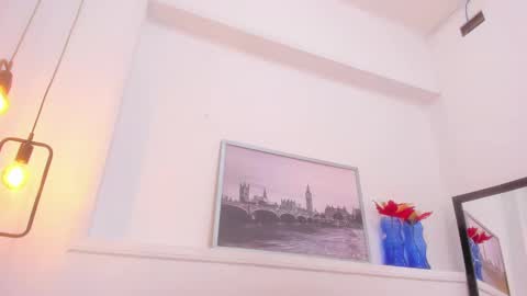 Snapshot of bellota_flak chatting on 12, 12, 2024 Bellota Flak online show from 12, 12, 2024