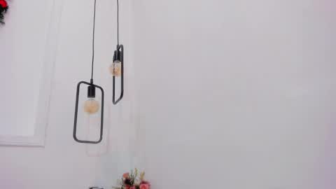 Snapshot of bellota_flak chatting on 13, 12, 2024 Bellota Flak online show from 13, 12, 2024